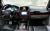 Декоративные накладки салона Chrysler 300 2005-2007 полный набор, без навигации система
